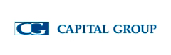 Capital_group_logotip